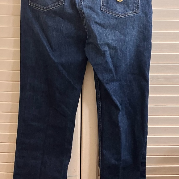 Kimes Ranch 8/30 - Picture 4 of 4